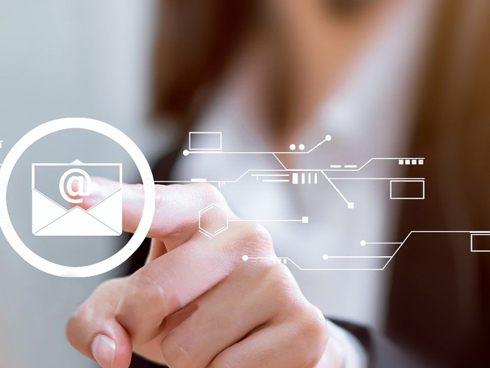 contact the structured cabling provider crxconec